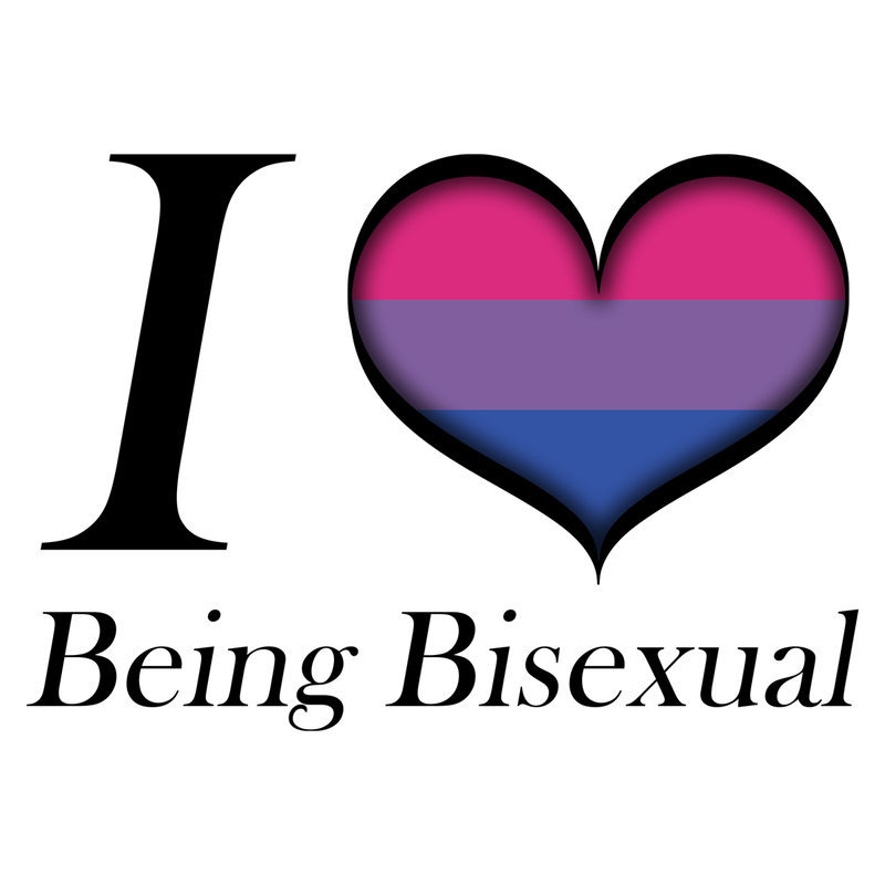 Large texture heart filled with the colors of the Asexual pride flag  and ace pride symbol.